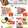 lidl 4 a 10 janeiro